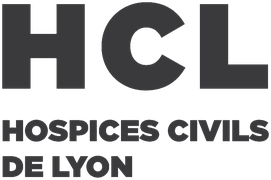 Hospices Civils de Lyon