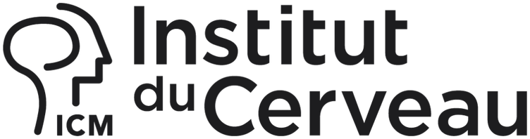 Institut du Cerveau (ICM)