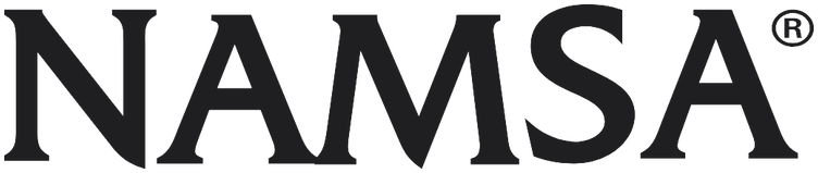 NAMSA