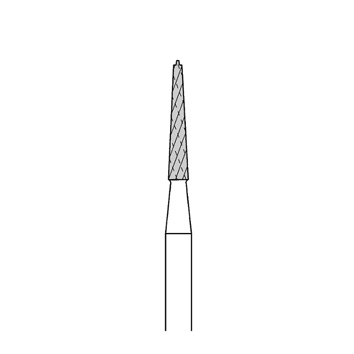 Coupe-os en carbure Lindemann RAL - JOTA - Lot de 2(CX161R.RAL.018) - Delynov