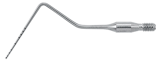 Periodontal Measurement Probe - Helmut Zepf (24.454.05) - Delynov