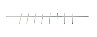 FRACTURE BENDING  FRACTURE WIRE  SPLINTS - Helmut Zepf