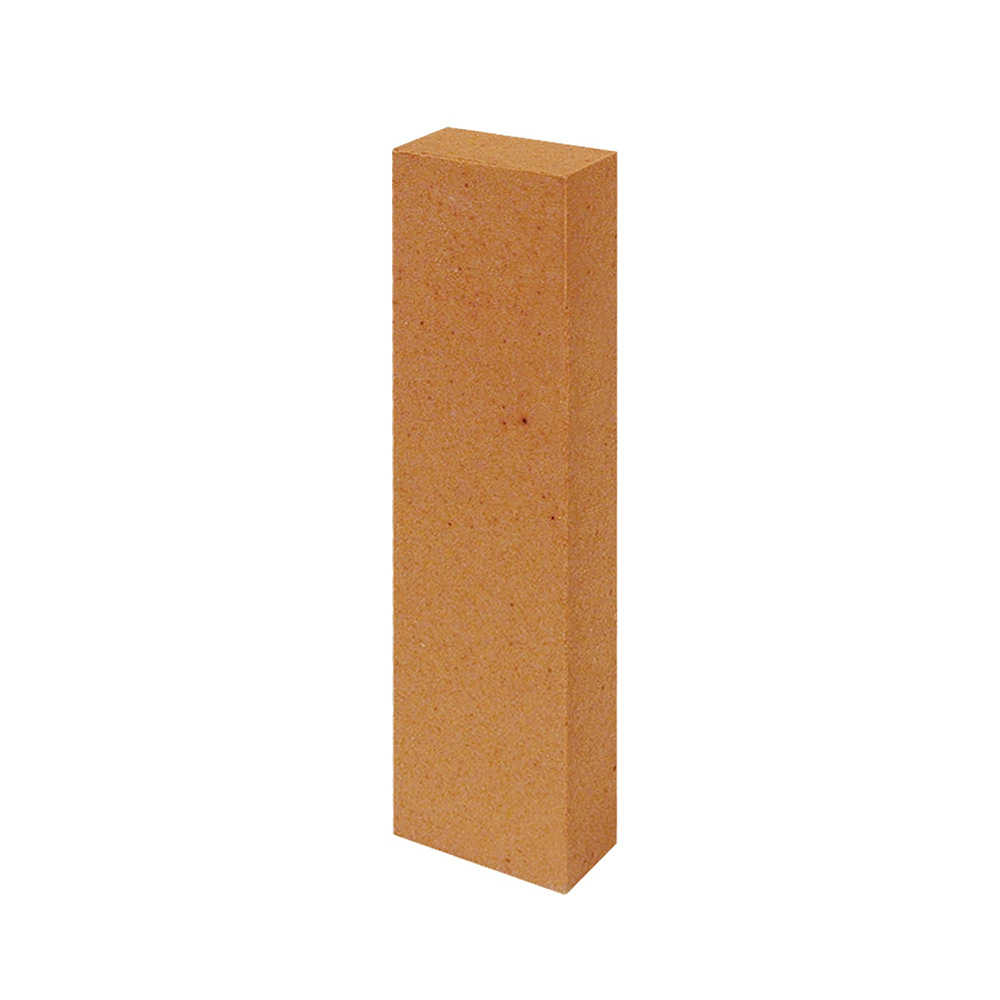 Sharpening Stone I-Stone Number 1 fine - Hu-Friedy - Delynov