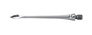 Proximal Desmotome Tissue Dissector - Helmut Zepf (17.418.00) - Delynov