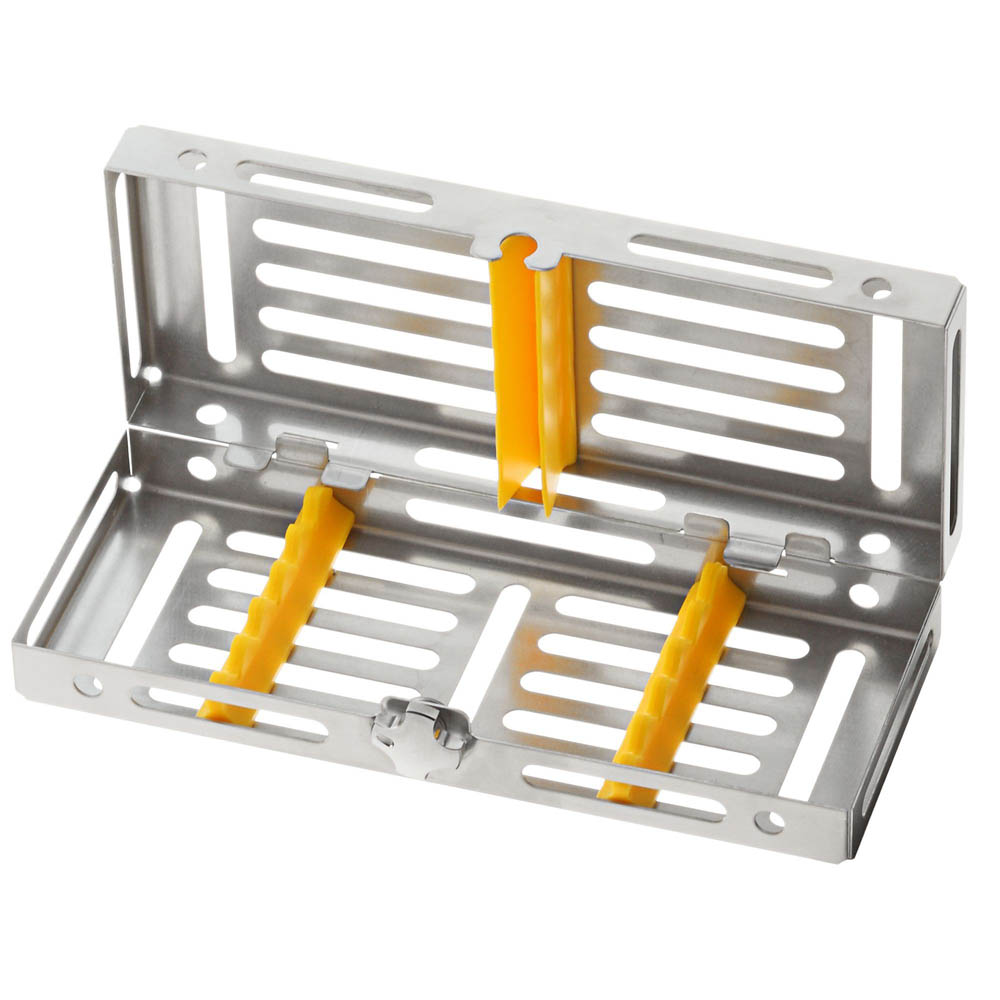 The product title tray gammefix un yellow translates to Gammefix Universal Yellow Tray in English.