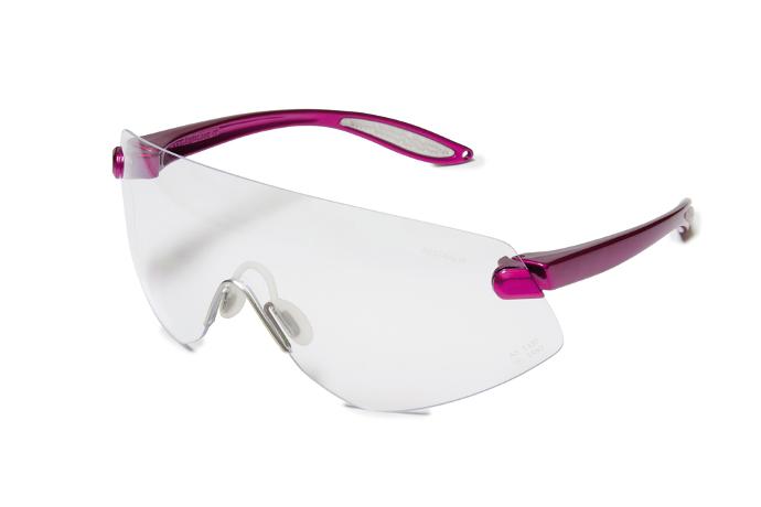 Lunette de protection - Hager Outbacks 304703 - Hager&Werken - Delynov