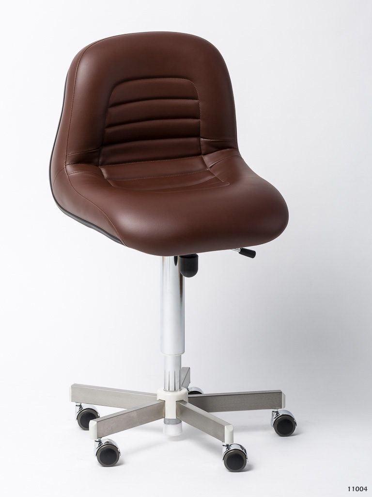 Fauteuil de travail dentaire Jorg&sohn - Delynov