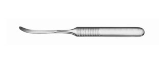 Raspatoire Williger - Helmut Zepf (41.874.14) - Delynov can be translated to Surgical Instruments for Dental Surgery - Raspatoire Williger - Helmut Zepf (41.874.14) - Delynov for the Delynov website.