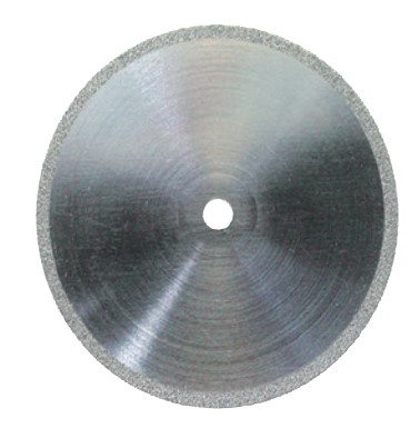 Disque diamanté HP  (915DM.HP.220) - JOTA - Delynov