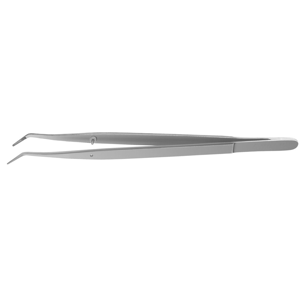 Surgical Scaler #3 - Hu-Friedy - Delynov