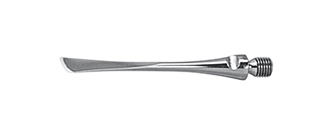 Interchangeable Scalpel Handle - Helmut Zepf (24.751.179) - Delynov