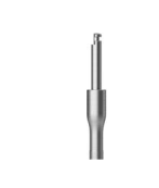 Prolongateur pour embout contre-angle pour vis SBA - Osstem - Delynov