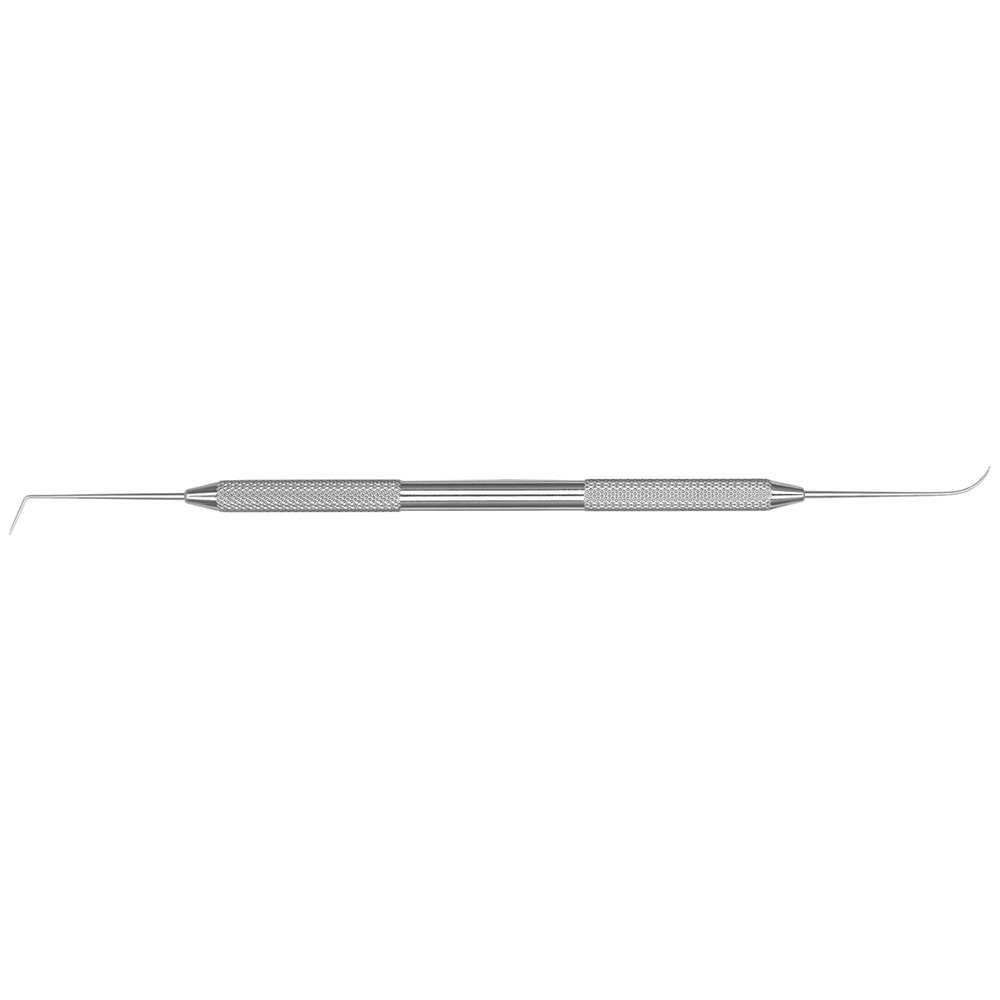 Product Title: Dental Surgery Set 1 - Hu-Friedy - Delynov