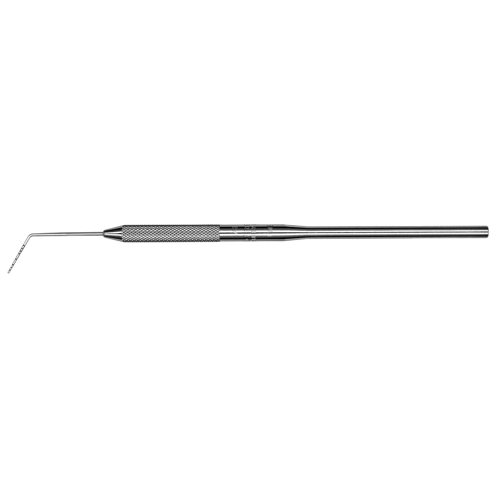 Periodontal Probe Merrit Num B M Num 30 - Hu-Friedy - Delynov