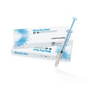 X5 Sterify Gel 0.3ml, 1 seringue - Hu-Friedy - [STY-GEL0301] - Delynov