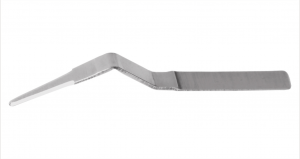 Sterile Scalpel Blade MJK Number 1 (BW001) - Delynov