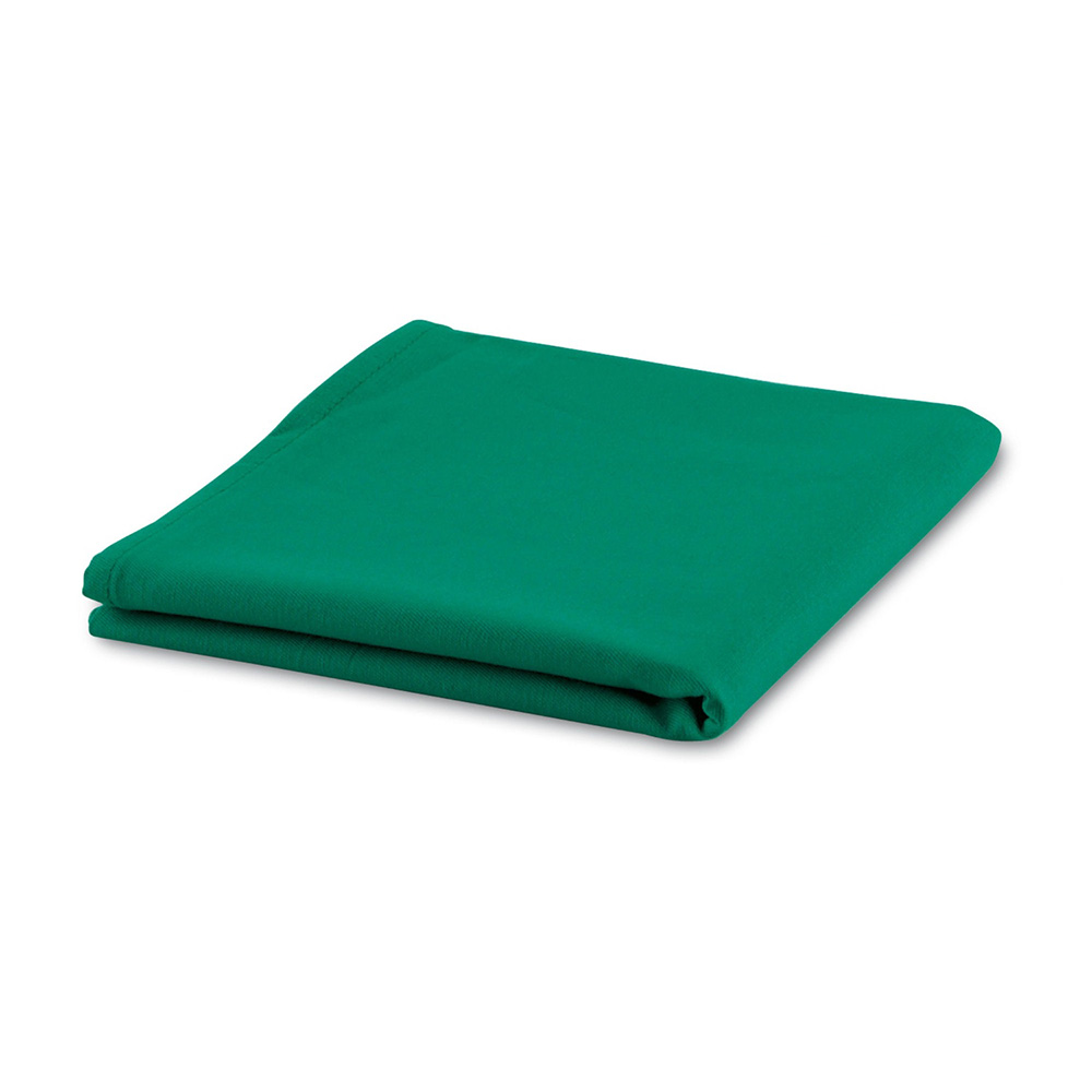 IMS Conteneur Accessoires Tissu d'emballage Grande Taille 85 x 70cm Vert - Hu-Friedy - Delynov