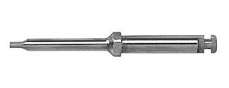 Screwdriver long - Helmut Zepf (47.833.02) - Delynov