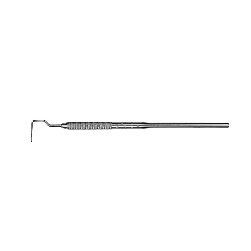 Dental surgery probe Novatech Num NT11 Qulix 3-6-8-11