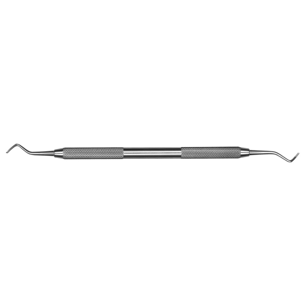 Delynov Dental Surgery Product - Hu-Friedy - Distal 10-95-7-14 Angle Former #28H