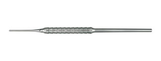 Instrument for Perforation - Helmut Zepf (47.520.02) - Delynov - Dental Surgery Perforation Instrument by Helmut Zepf (47.520.02) - Delynov