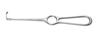 The translation of KOCHER-LANGENBECK - Helmut Zepf (38.426.01) - Delynov into US English for your Delynov website would be KOCHER-LANGENBECK - Helmut Zepf (38.426.01) - Delynov - Dental Surgical Instruments.