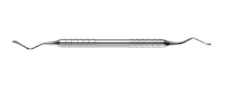 LUCAS CURETTE FIG. 1 - Helmut Zepf (41.855.01Z)