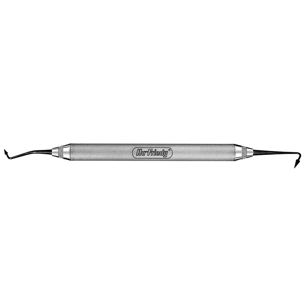 Instruments Un Composite Goldstein Num 5 Manche Num 6S XTS Flexi-Thin - Hu-Friedy - Delynov

Translation: Composite Instruments Goldstein Num 5 Handle Num 6S XTS Flexi-Thin - Hu-Friedy - Delynov