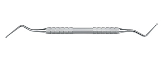 LUCAS CURETTE FIG. 1 - Helmut Zepf (41.855.00ZS) - Delynov