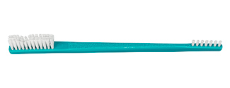 Brosse de nettoyage (Helmut Zepf 85.903.01) - Delynov