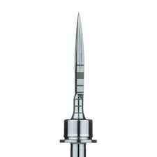 X5 DRILL 187RF (contre-angle) - Meisinger - Hager & Meisinger GmbH (33187RF204018) - Delynov