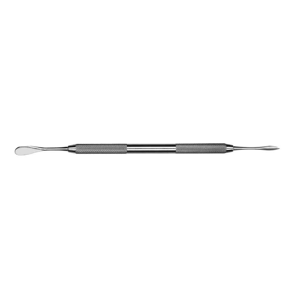 Delynov Kramer-Nevins T-Bar Root Tip Pick #1 Handle #41 - Hu-Friedy