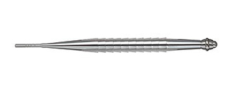 Osteotomy Instrument - Helmut Zepf (47.944.28) - Delynov