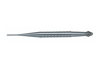 Osteotomy Instrument - Helmut Zepf (47.944.20) - Delynov