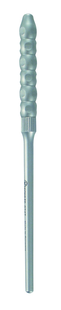 Handle for Micro Scalpel - Omnia - Delynov