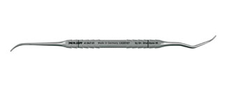 Instrument Sinus-Lift Fig. 2  - Helmut Zepf (41.847.01) - Delynov 