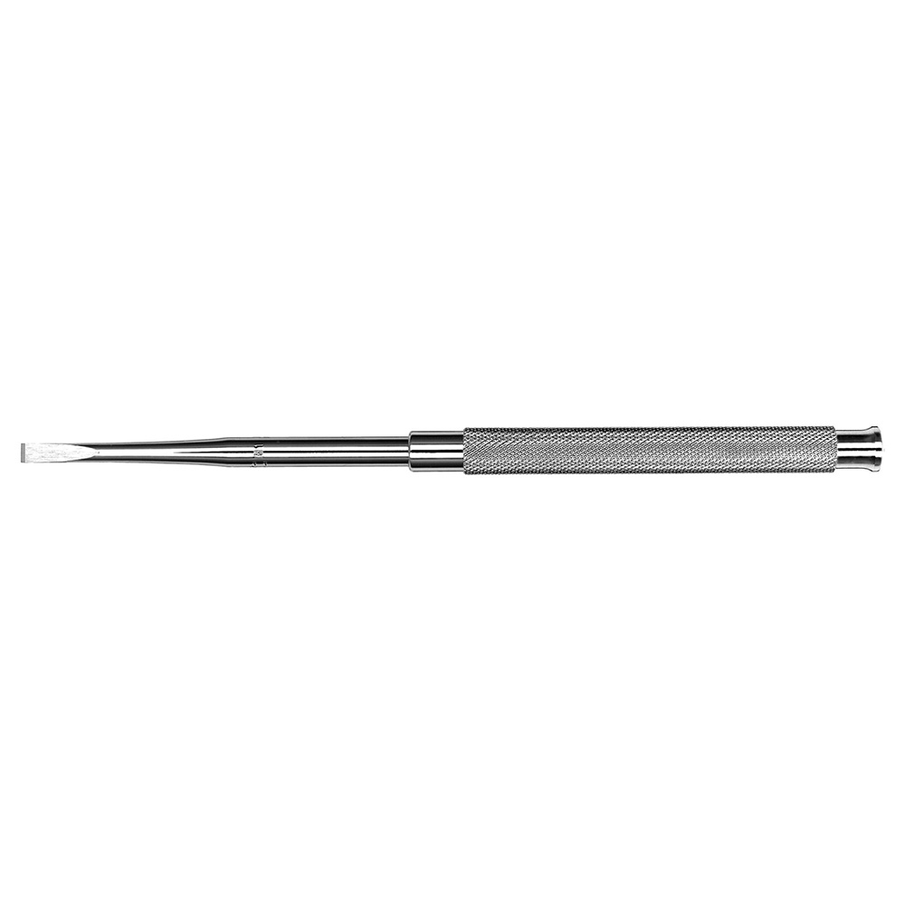 Bone Cutting Forceps Mac Farlane Number 18 Handle Number 524 - Hu-Friedy - Delynov