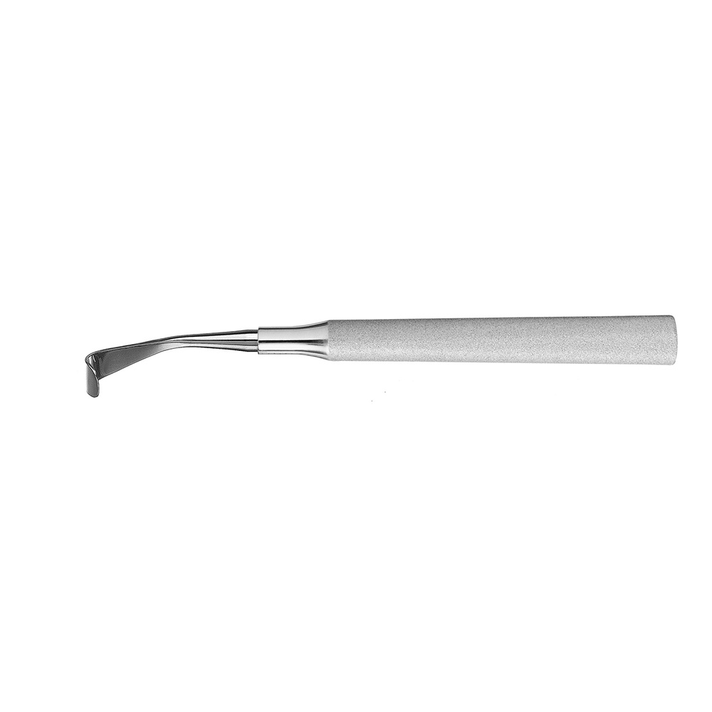 Sinus Retractor Misch number 10 - Hu-Friedy - Delynov