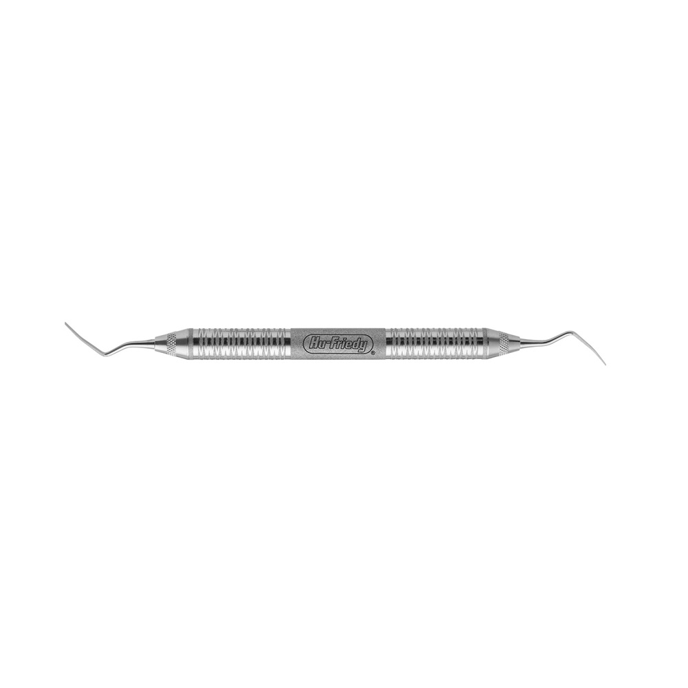 Surgical Bone Scissors Tabanella 2 - Hu-Friedy - Delynov