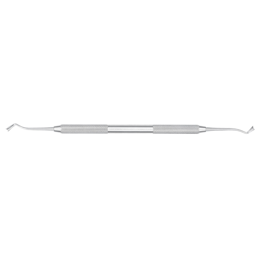 Retractor Kicheloe Number 1 Handle Number 41 Gingival - Hu-Friedy - Delynov