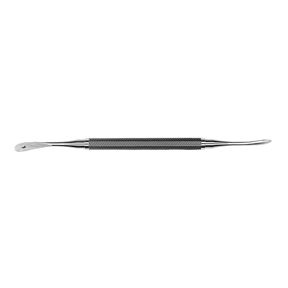 # Product Title: Allen Number 9 Surgical Scaler - Hu-Friedy - Delynov