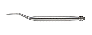 Osteotomy Instrument - Helmut Zepf (47.943.20) - Delynov