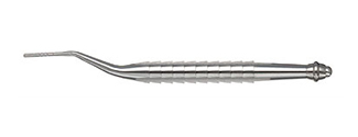 Osteotomy Instrument - Helmut Zepf (47.945.20) - Delynov