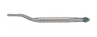 Osteotomy Instrument - Helmut Zepf (47.945.43) - Delynov