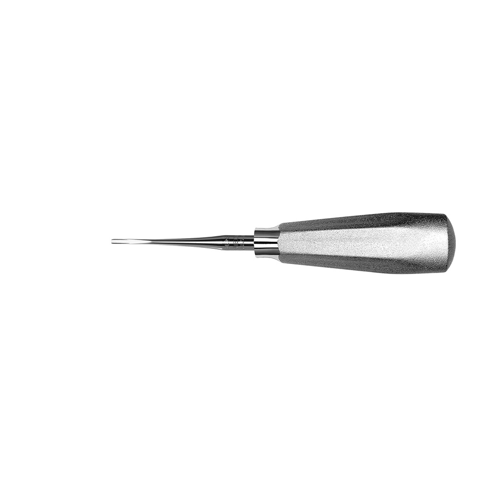 Dislocator 2mm Straight with SM Handle - Hu-Friedy - Delynov