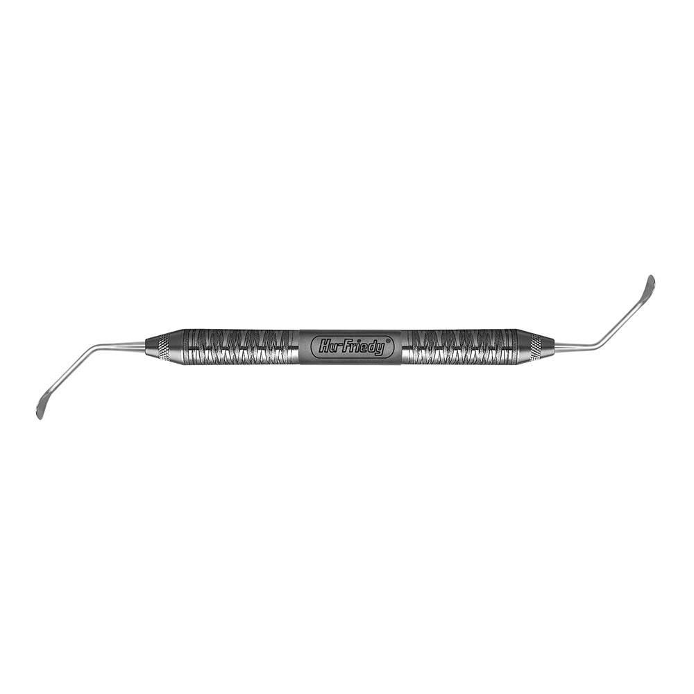 Curette élévation sinusale Kramer/Nevins Num LG/SM manche Num 6 peu coudée - Hu-Friedy - Delynov
 
 Curette élévation sinusale Kramer/Nevins Num LG/SM manche Num 6 peu coudée - Hu-Friedy - Delynov -> Curette élévation sinusale Kramer/Nevins LG/SM manche 6 coudée - Hu-Friedy - Delynov