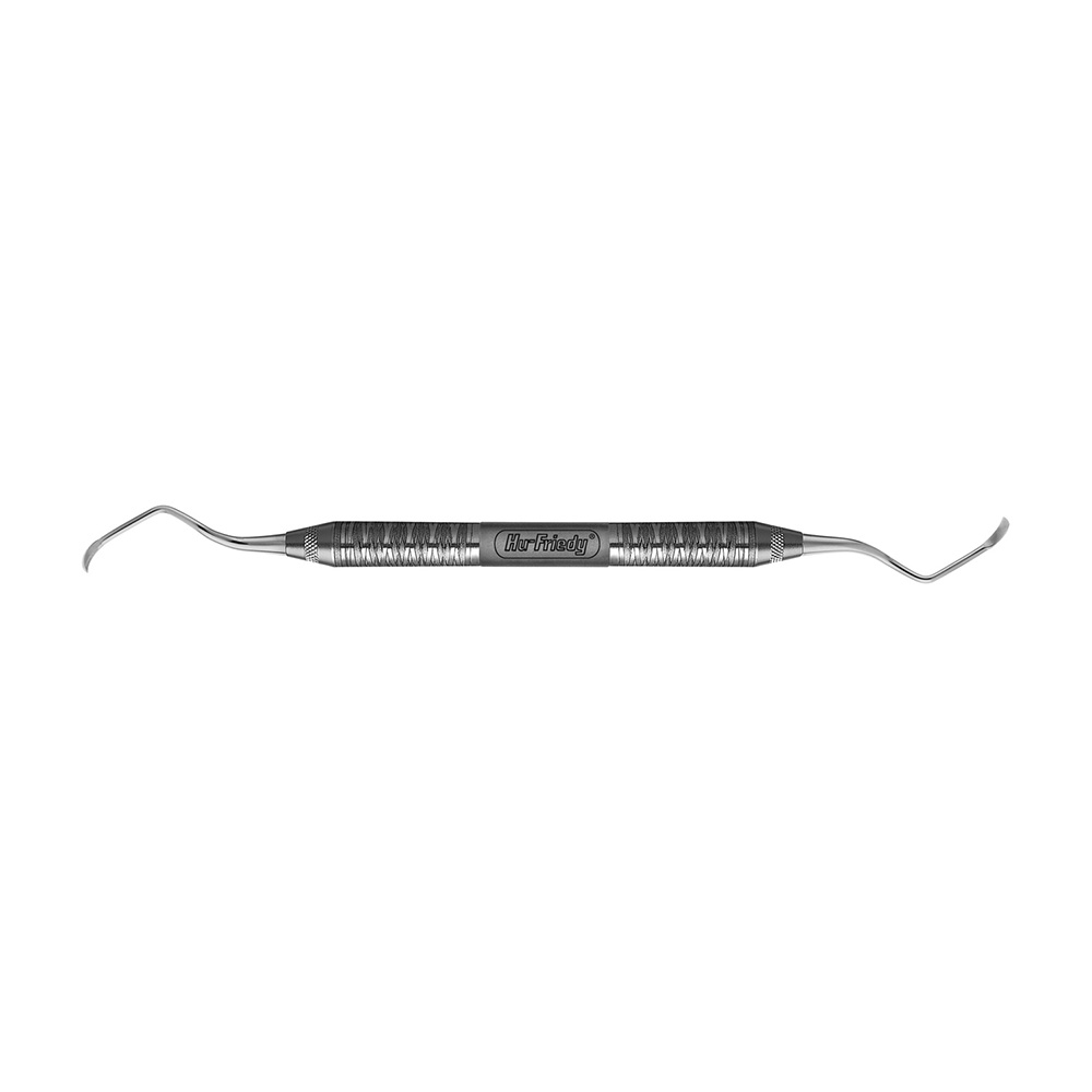 Instrument for Sinus Lift Urban Number 1 (Long Handle) - Hu-Friedy - [IMPURBAN16]