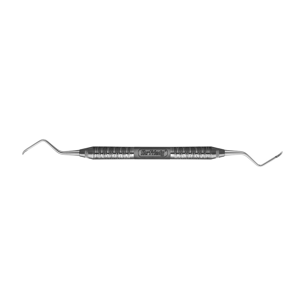 Instrument for sinus lift Urban number 2 (long handle) - Hu-Friedy - [IMPURBAN26] - Delynov