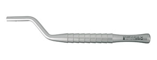 Applicator for dental wedges - Helmut Zepf (47.099.20) - Delynov