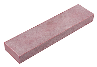 Medium Flat Sharpening Stone - Helmut Zepf (24.914.35) - Delynov